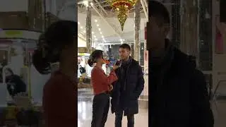 Вот так и живем 😩