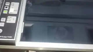 yazıcı  nasıl tamir edilir