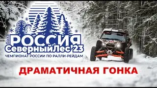 Баха 