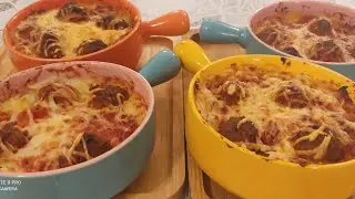 جراتان ساهل ماهل و بنين بزاف و ما يطلبش بزاف وقت باش توجديه ما عليك غير جربيه