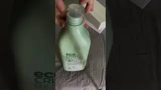 Организация 