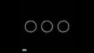 Swedish House Mafia - Dont Call It A Comeback