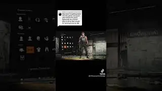 How to start The Division 2 Beginners Guide Tips & Tricks #gaming #thedivision2 #thedivision2builds