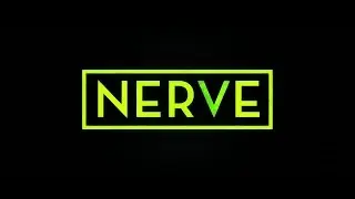 Eu desafio Você - Nerve Na Vida Real