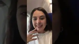 La mejor aerolínea bajo costo de Europa ✈️
