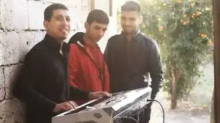 Mustafa Canik [Kurtlar Vadisi ]Patlamalık Remix mix müzik patlamalık