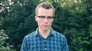 Before you post on the internet, WATCH THIS.