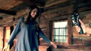 VIDEO MODA DONNA