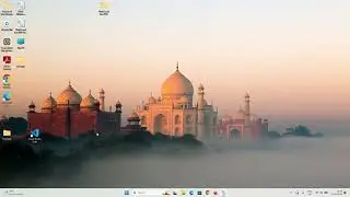 3 tomcat servlet api jar path setting