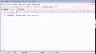 jQuery Tutorial   57   toggleClass