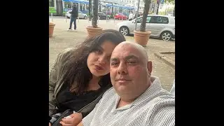 PETR GUJDA KAMIBEN VL TVORBA ❤️❤️❤️