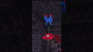 Alex's Caves - ЛУЧШИЙ мод на ПЕЩЕРЫ в МАЙНКРАФТ