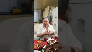 🚩Случай в автобусе