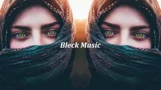 Akra   Dahlaqi  Best Arabic Trap Music