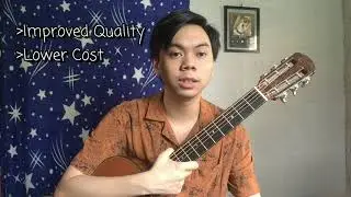 How Do I Record my Covers?