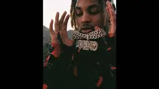 [SOLD] DDG Type Beat 