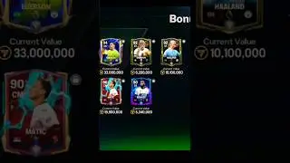 Whaaaattt a Pack!! 😱😱 