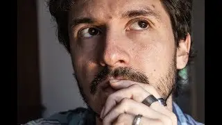 Subir fotos a redes sociales SIN PERDER CALIDAD | Curso de Fotografía
