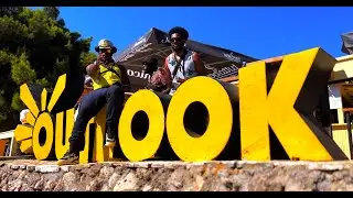 LOGAN - RUN TINGS (Music Video) Prod.By Logan