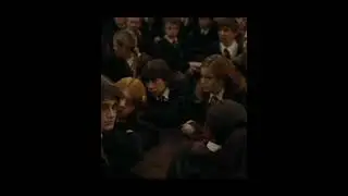 хз идея вроде моя не у кого не видела и кст у меня новый водяной знак