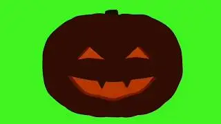 Best of the best 30+ Green Screen Effects Animation Short Flim-2020 !! By Akash Shah999 !! Part-2