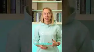 Какие процессы в стоматологии пора автоматизировать?