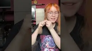 Подпишись,будет 5 часть 