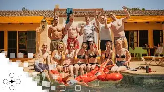 Mallorca 2022 | Cinematic Travel Video