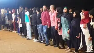 حفلات لبنان لا تفوتك 2024