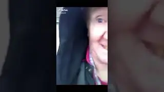 Влад мармелад