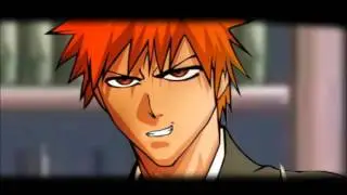 One Legend folge 28 - Unbekannte Hilfe