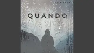 Quando