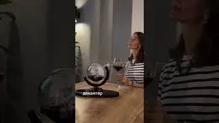 Яндекс Маркет. АРТ. 4441586783