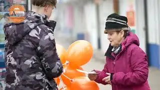 Агентство недвижимости "Альянс КМВ Новопавловск"