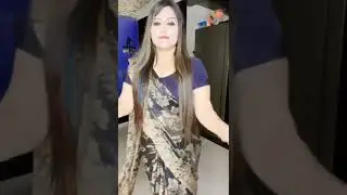 জালা জালা অন্তর 🔥🔥