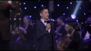 Григорий Чернецов 