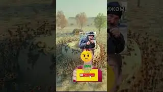 🥵ВЫБЕРИ🥶 ЧТОТО БЫСТРЕЕ! СДЕЛАТЬ ВЫБОР ОБЯЗАНЫ ВСЕ! 