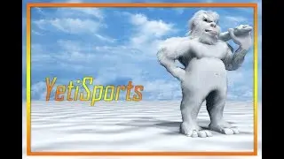 YetiSports