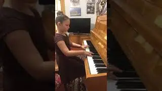 Гадзан Елiна