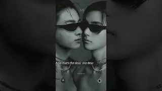 Whenever wherever we're meant to be together #trend #viral #taekook #kpopfangirlruhi #shorts