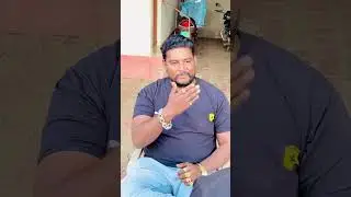 40 वय झाल तरी लग्न होईना 😳 #rahuldadacomedy #sunitachavan #rahul__p10 #rahuldada #marathicomedy