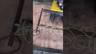 Мотоблочные работы 2021