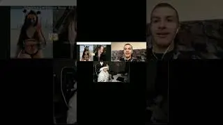некоглаю стало плохо на стриме