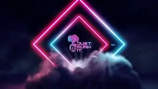 Перезапуск формату Just Punk It