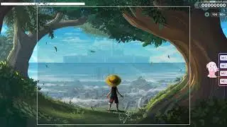 Chilli Beans. - Raise (TV Size) | One Piece Ed/Ending 19 (osu!)