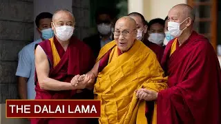 Saka Dawa Teachings 2023