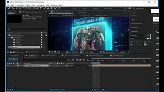 HUD Ui 2d/3d 800+
