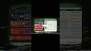 9 Januari 2024 mana capres pilihanmu