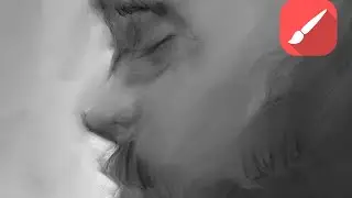 PROKO PENCIL EN INFINITE PAINTER