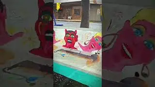 Heredia de mis amores (Folklore de Costa Rica)
